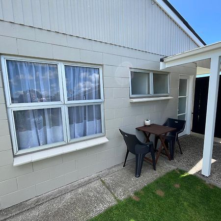 House Of Somer Matamata Exterior photo